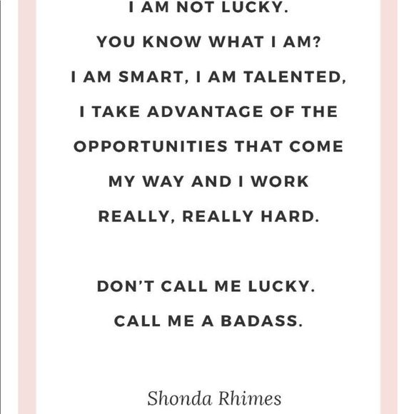 Looking to grow? Follow Game #2 - Picture 2 of 7